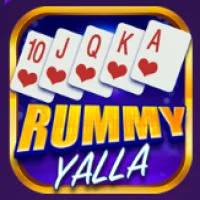 3Patti Yalla Rummy